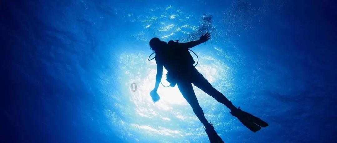 白色情人节：校园迷宫