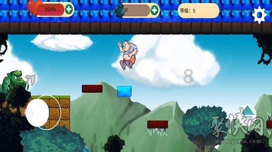 天天爱消除