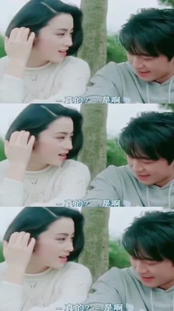 我省部署今年生态环境保护工作