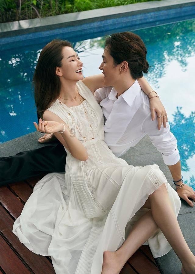 美丽皇后逃脱