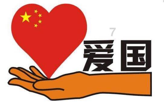 燃烧吧大脑装瓶子游戏