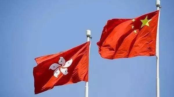 经典扫雷大挑战