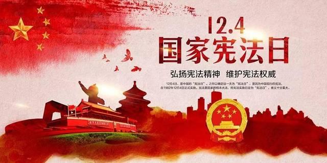 《苍生大医》首发仪式举办