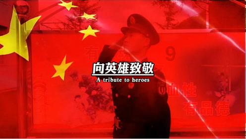 极狐汽车将在25日对阿尔法S / T森林版进行升级