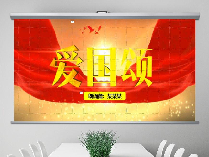 重庆成立户外运动管理中心，有这些必要性！