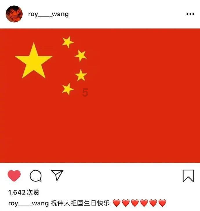 彩块跑酷