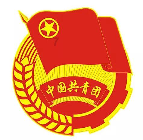 轻松逃生