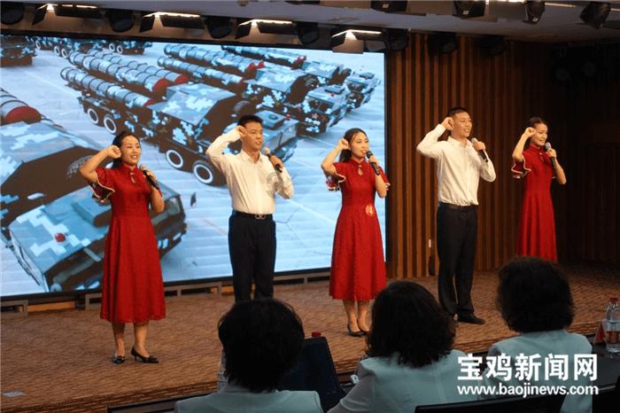 严格规范道路运输价格行为！永定区市场监管局发出价格提醒告诫函148份！