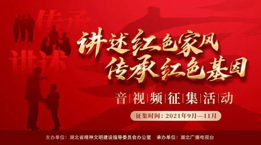 影视工厂