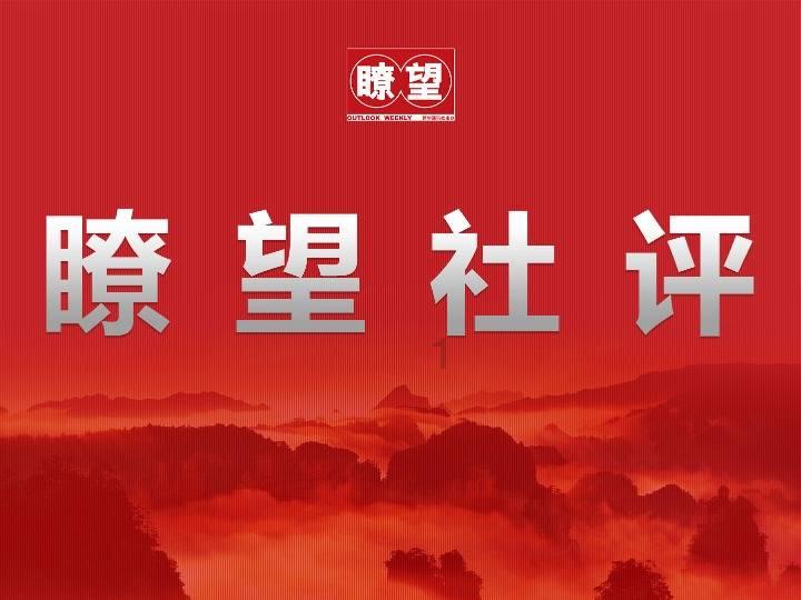 男宝取名李浩霖如何?- 有问必答平台,寻找答案从这里开始