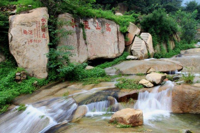 春运首日“绿色启程”,海南空管分局顺利实施“非全跑道起飞程序”,多措并举护航春运