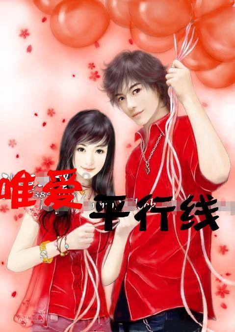 美图秀秀下载2023最新版