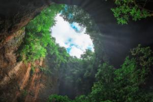 极限竞速地平线3