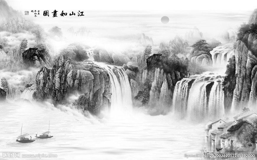 中英5年后必有一战？美在台海虚晃一枪，真正杀招其实在南海