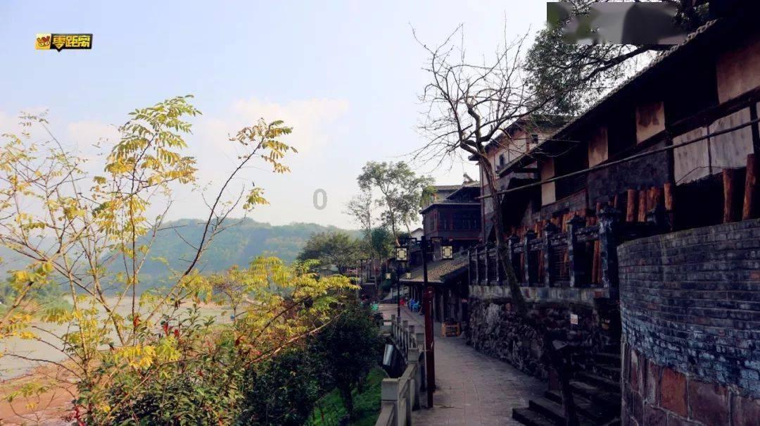 偶像为什么不能恋爱？谈恋爱对偶像有什么影响？游戏画面