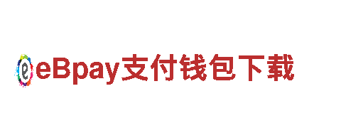 玩转创意无限，尽在华体会体育游戏广告公司
